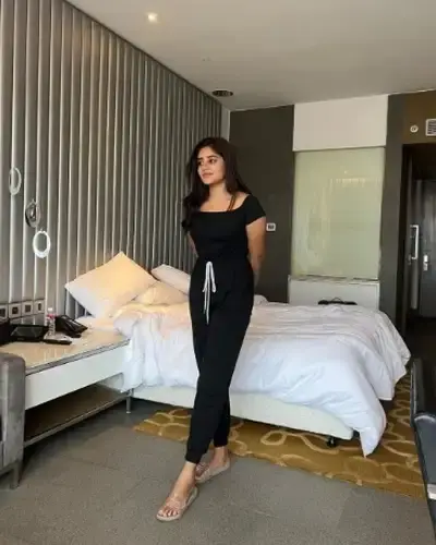 Call Girls Assandh Cash On Delivery