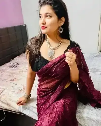 Call Girls Assandh Cash On Delivery