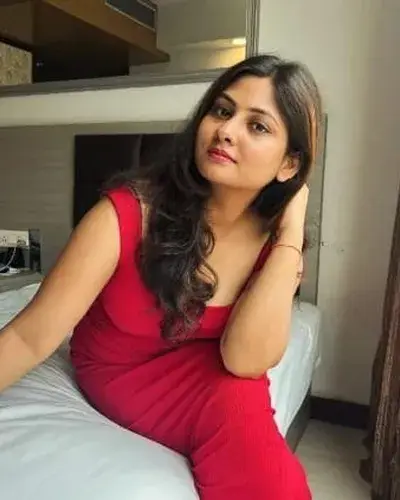 Escort Service In Assandh
