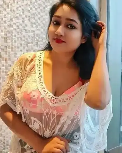 Escorts Service Assandh