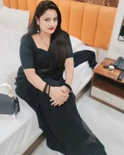Escorts Service In Assandh