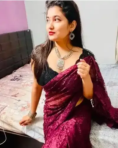Escorts In Assandh