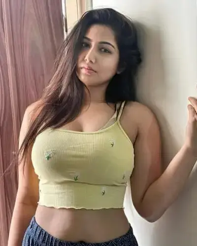 Call Girl Service Assandh