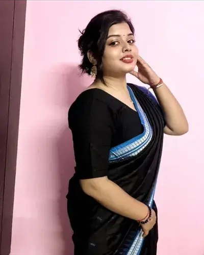 Call Girl in Assandh