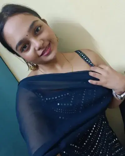 Call Girl Service in Assandh