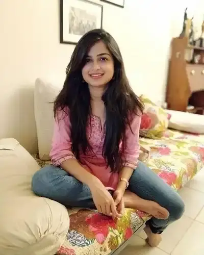Assandh Call Girl Service