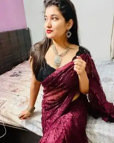 Assandh Call Girls Service