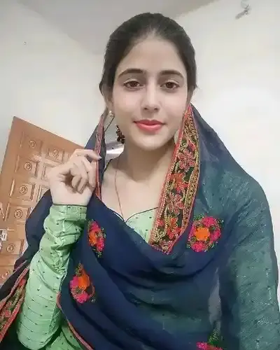Call Girls Service Assandh