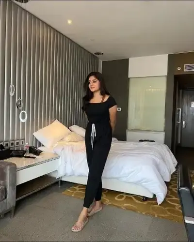 Call Girls Service in Assandh